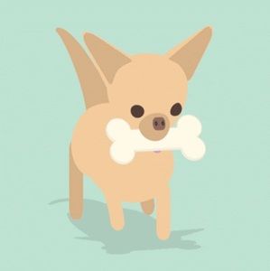 Meet your Posher, Linette